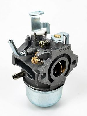 Carburateur passend op 81-0420-814690