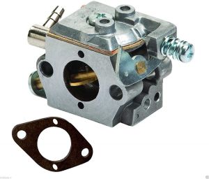 Carburateur passend op 640347