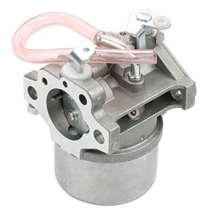 Carburateur passend op 14SB-14SE-JX75-JE75-JX85