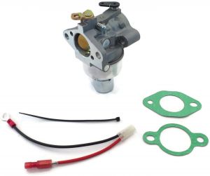 Carburateur passend op CV Series CV490 CV491 CV492 CV493 12 853