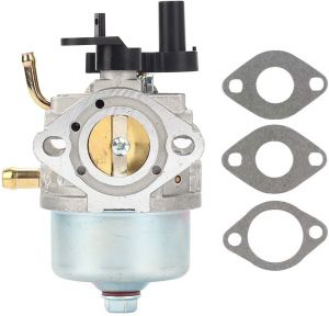 Carburateur passend op CCR2450 CCR3650 210 221