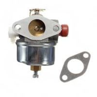 Carburateur passend op 632795A LAV 30, 35, 40,50