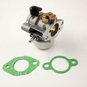Carburateur passend op CV13, CV14, CV15 Command Pro 12853140S, 1