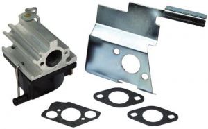 Carburateur passend op 632671 Models VLV50-500028B VLV50-500030B