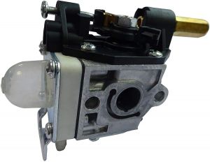 Carburateur passend op SRM255 SRM265 Trimmer Replaces ZAMA RB-K8