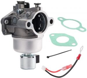 Carburateur passend op  SV530 SV540 SV590 SV600 15HP 17-19HP Eng