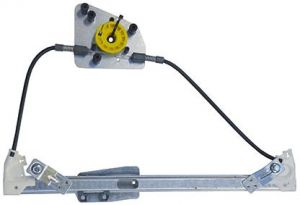 Raammechanisme OE 824012Y000