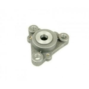 Oliepomp 22 Tands GY6 50cc - € 3,95