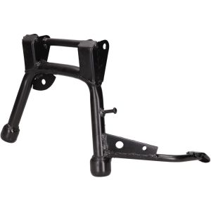 Main Stand China Scooter - € 9,95