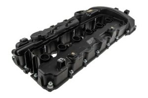Zuigbuismodule OEM 11127548196