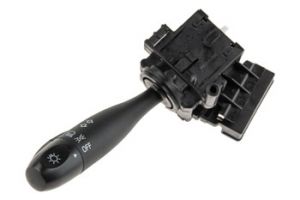 Stuurkolomschakelaar OE 93410-4F000