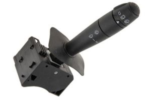 Stuurkolomschakelaar OEM 6001551358 - € 14,95