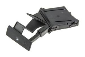 Bekerhouder OEM 6Q0858602E