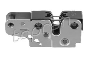 Motorkapslot OE 5K1823509