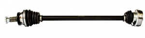 Aandrijfas OE 6R0407762K