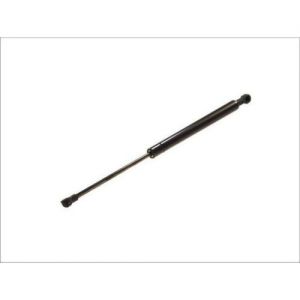 Gasveer, kofferruimte OE 81771-2D210