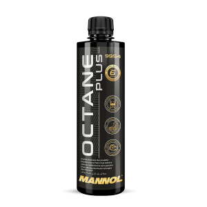 Octane Plus 450 ML 9954 - € 6,95