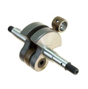 Krukas passend op 61 , 268 OLD  OE 501 52 84-01