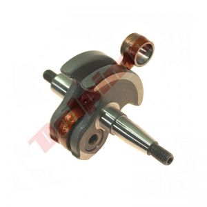 Krukas passend op FS500 OE 4116 030 0400