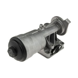 Behuizing, Oliefilter OEM 045115389K - € 54,95