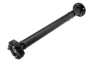 Cardanas OE 3310009502