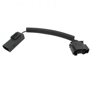 Aansluitkabel, nokkenassensor OE 2711502733
