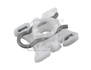 Glijblok, raamopener OEM 51321938884