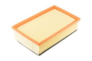 Luchtfilter OEM 2Q0129620