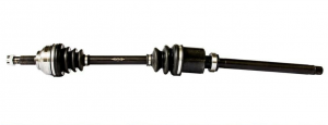 Aandrijfas OE 3273TP