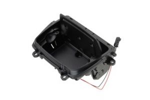 Auto Middenconsole voorzijde Asbak OE 51169206347