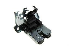 Achterklepslot OE 5E0827505A