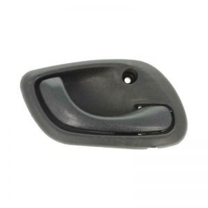 Deurhendel OE 8311060G01A Zwart