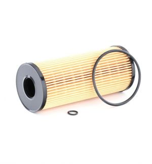 Oliefilter OE 038115466