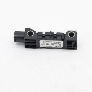 Airbag Impact Sensor  OEM 95930-2E000