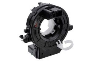 Wikkelveer, airbag OEM 8619A333 - € 19,95