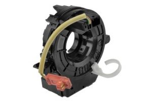 Wikkelveer, airbag OEM 8619A164 - € 24,95