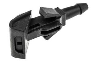 Sproeikop OE 6438AP