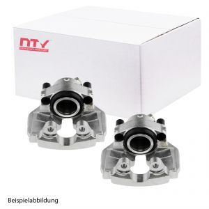 Remklauw OE 47730-87602-000
