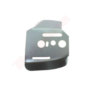 Inner Bar Plate passend op MS440, MS460 OE 1128 664 1001