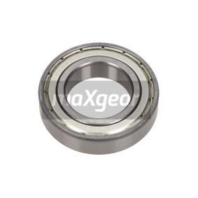 Voering, Cardanasmiddenvoering OE 26121103728