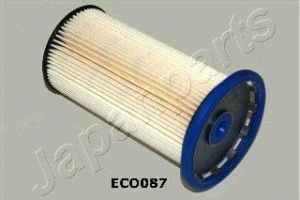 Brandstoffilter OE 5Q0127177
