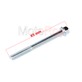 Schroef M6 L65 - € 0,99