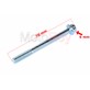 Schroef M6 L70  -  € 0,99
