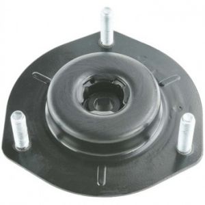 Veerpoot OE 48609-48060