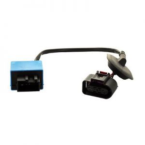 Relais, brandstofpomp OEM 3C0906093C