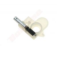 Oliepomp passend op 50, 51, 55 SET ( 506 02 77-01 )