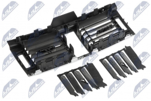 Ventilatierooster, Airco OE 2048304054
