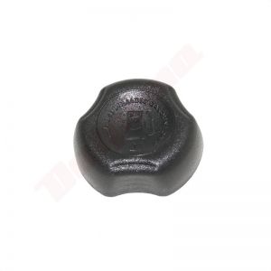 Benzinedop passend op 692046
