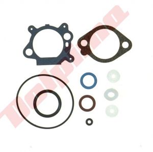 Carburateur Reparatieset passend op 498261 , 398183 , 490937