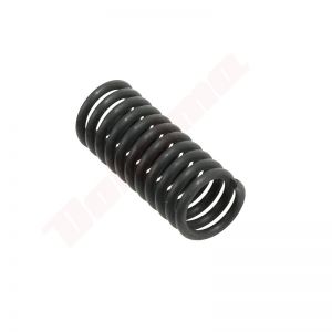 Anti Vibe Buffer passend op MS231 , MS251 , MS261 , MS271 ( 1141